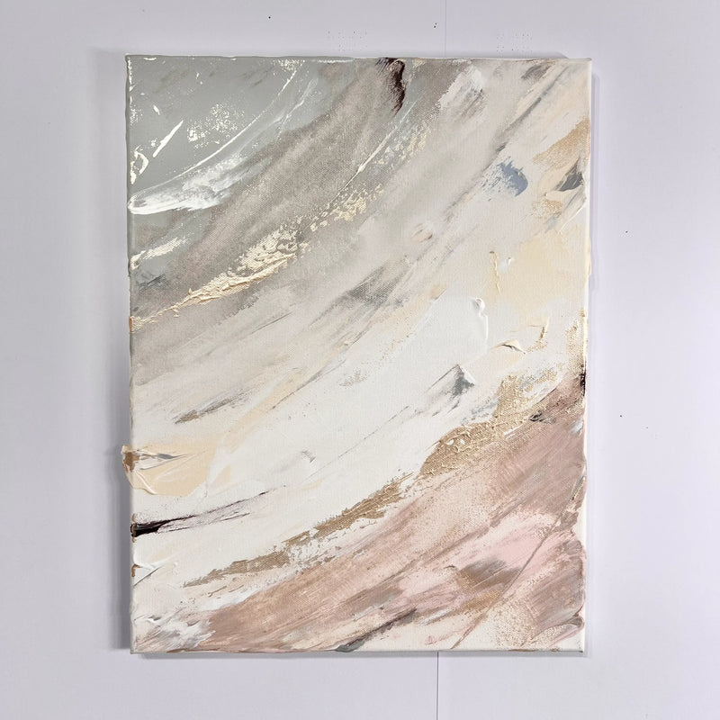 CLARITY - HONESTY 2310102