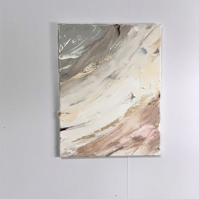 CLARITY - HONESTY 2310102