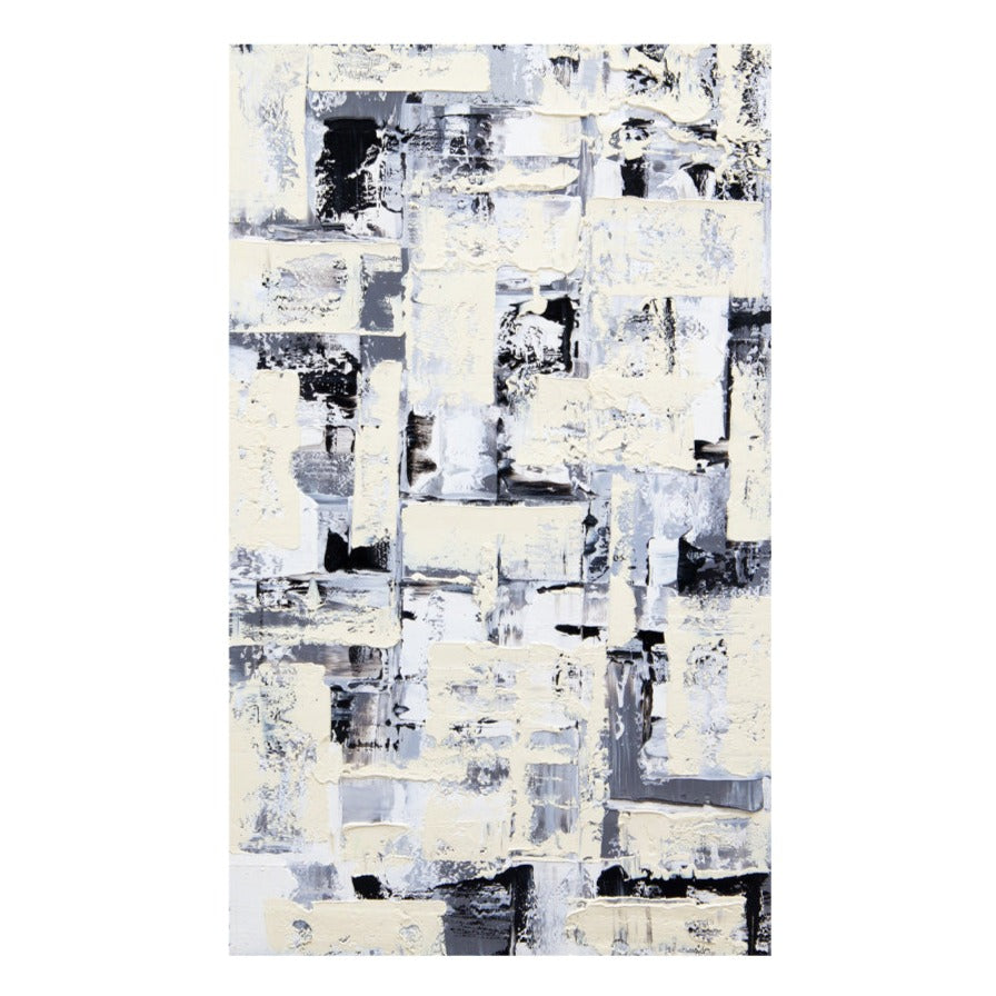 万座ビーチリゾート