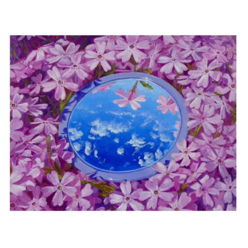 万座ビーチリゾート