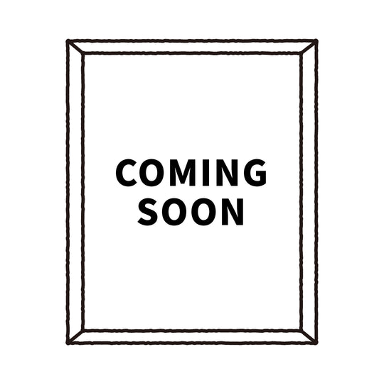 新たな作品のご登録をお待ちください