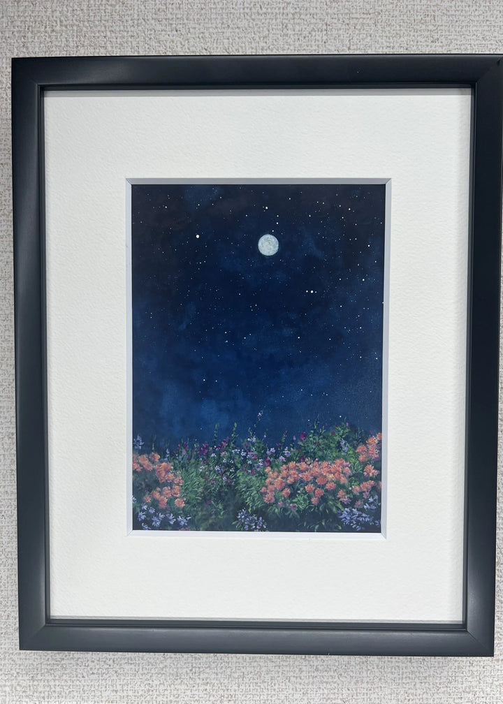 d006bf67-72fb-40b0-b4fb-