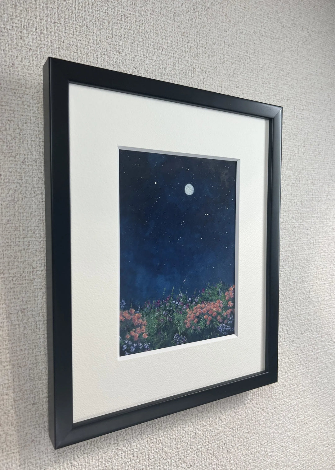 d006bf67-72fb-40b0-b4fb-