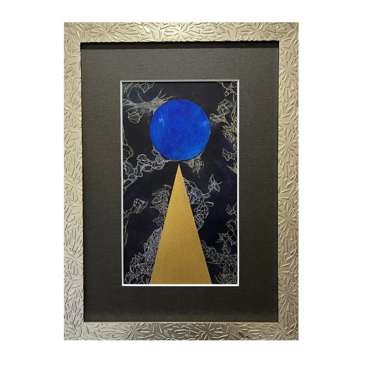 シリウス(双龍)