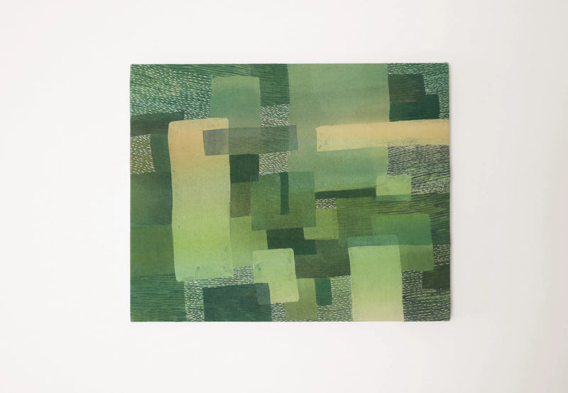 Night and Day afternoon