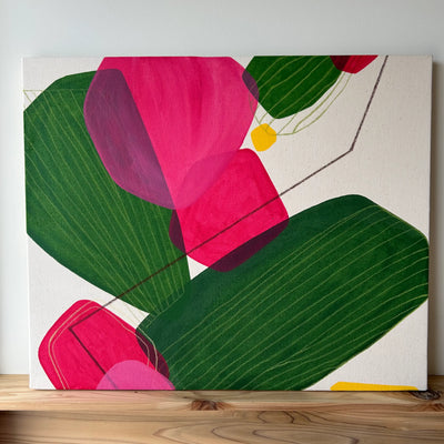 Bougainvillea#001