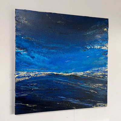 BORDERLESS - OCEAN 2406301