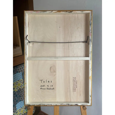 Tales