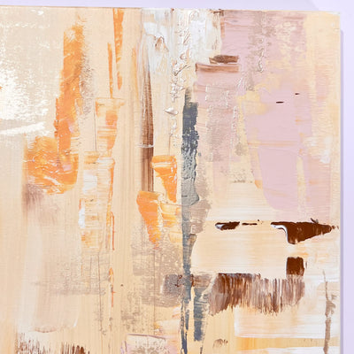 LUMEN 01
