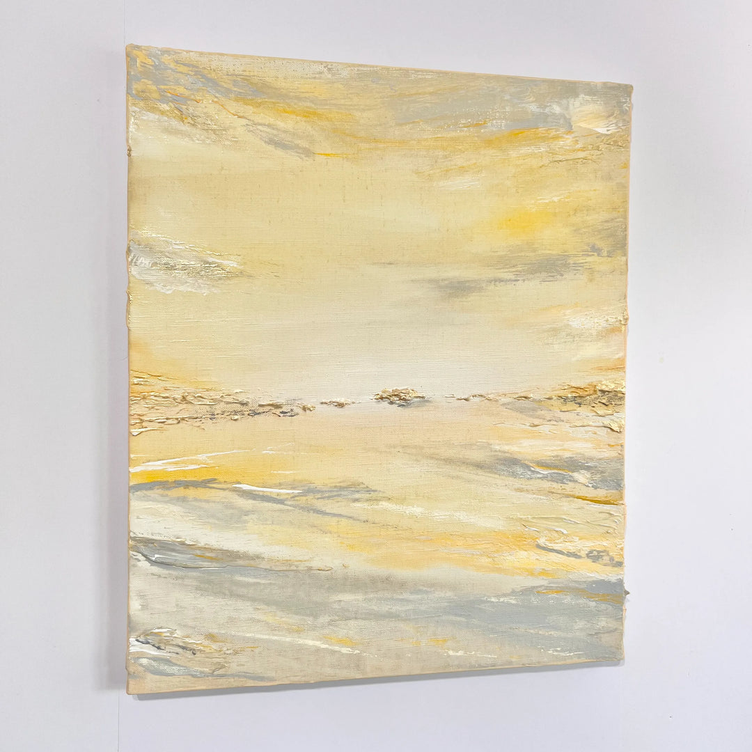 BORDERLESS - SUNSHINE 2508011/大橋 澪|アート絵画・販売通販WASABI BORDERLESS - SUNSHINE 2508011/大橋 澪|アート絵画・販売通販WASABI