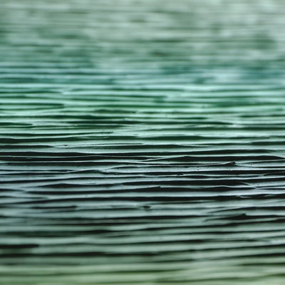 煙霞に滲む（E-#3）