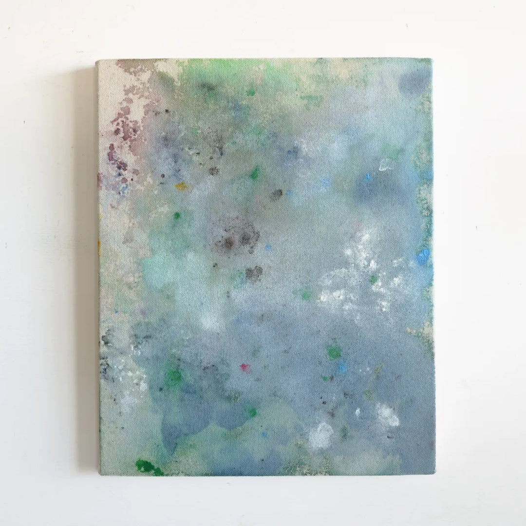 Passenger No.6／&lemon｜アート絵画・販売通販WASABI(ワサビ)