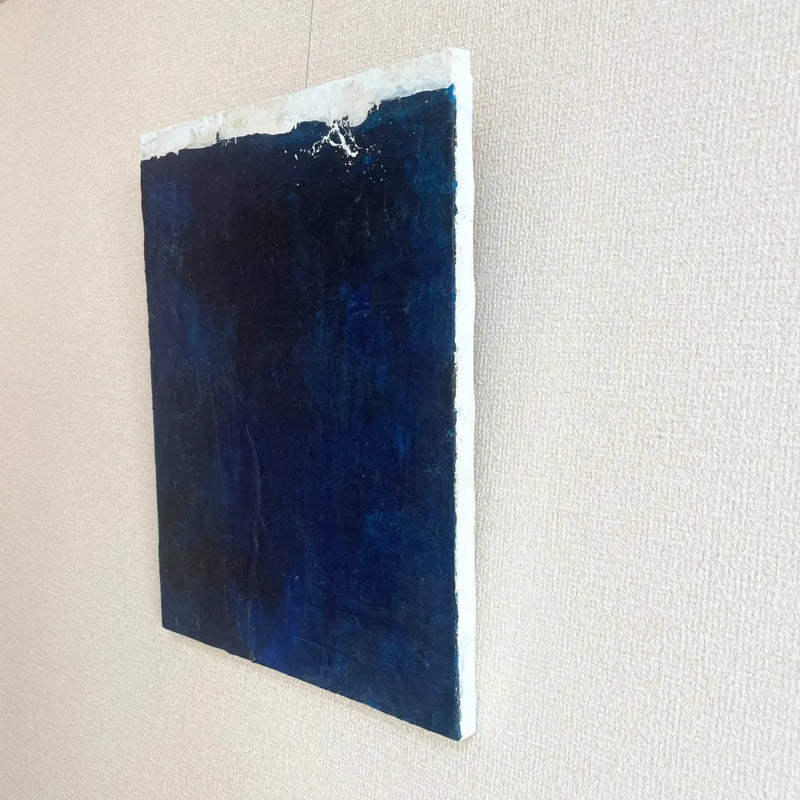 静寂