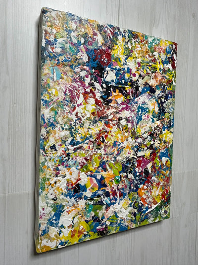 rebirth of memory (M-02)