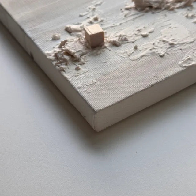 あの日の記憶　No.2