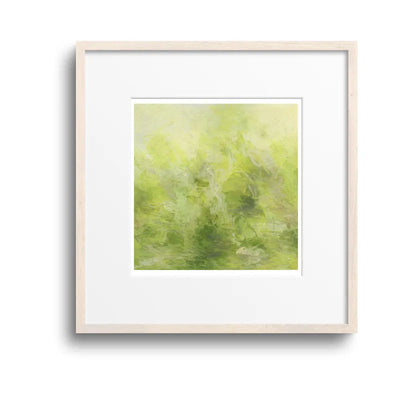 I can hear your voice #2