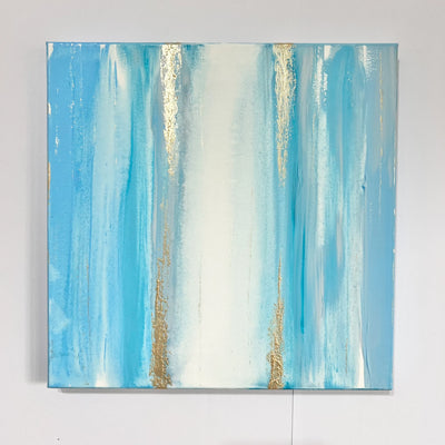 FLOW - SKY BLUE 2405011