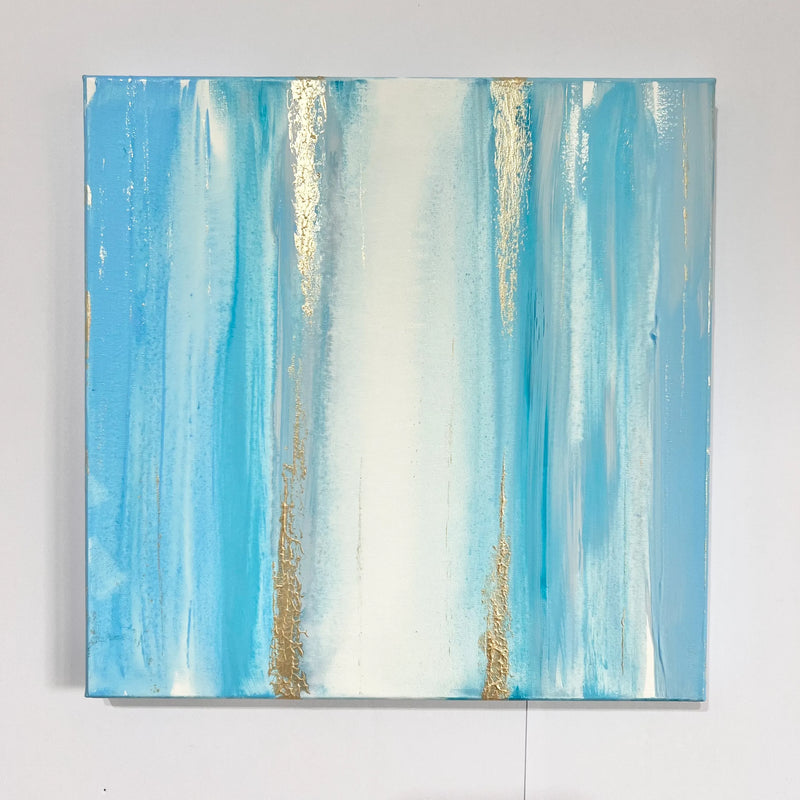 FLOW - SKY BLUE 2405011