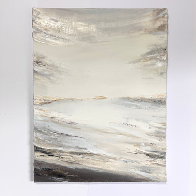 BORDERLESS - DUNE 2506212