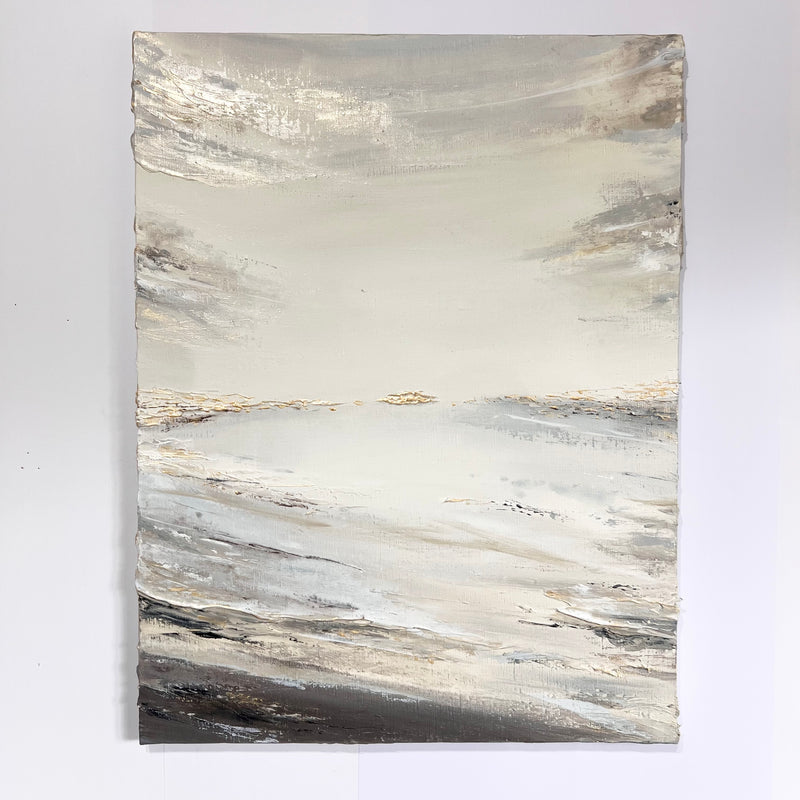 BORDERLESS - DUNE 2506212