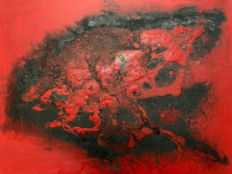 赫 - AKA