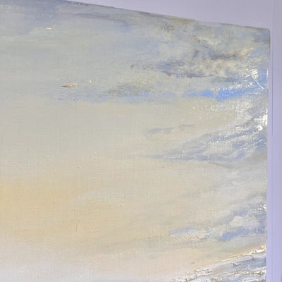 BORDERLESS - DAWN 2411121
