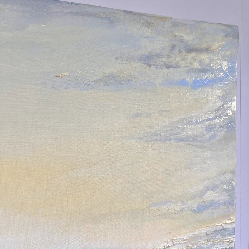BORDERLESS - DAWN 2411121