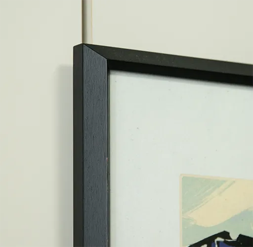 DP No.28 < Tokyo way >