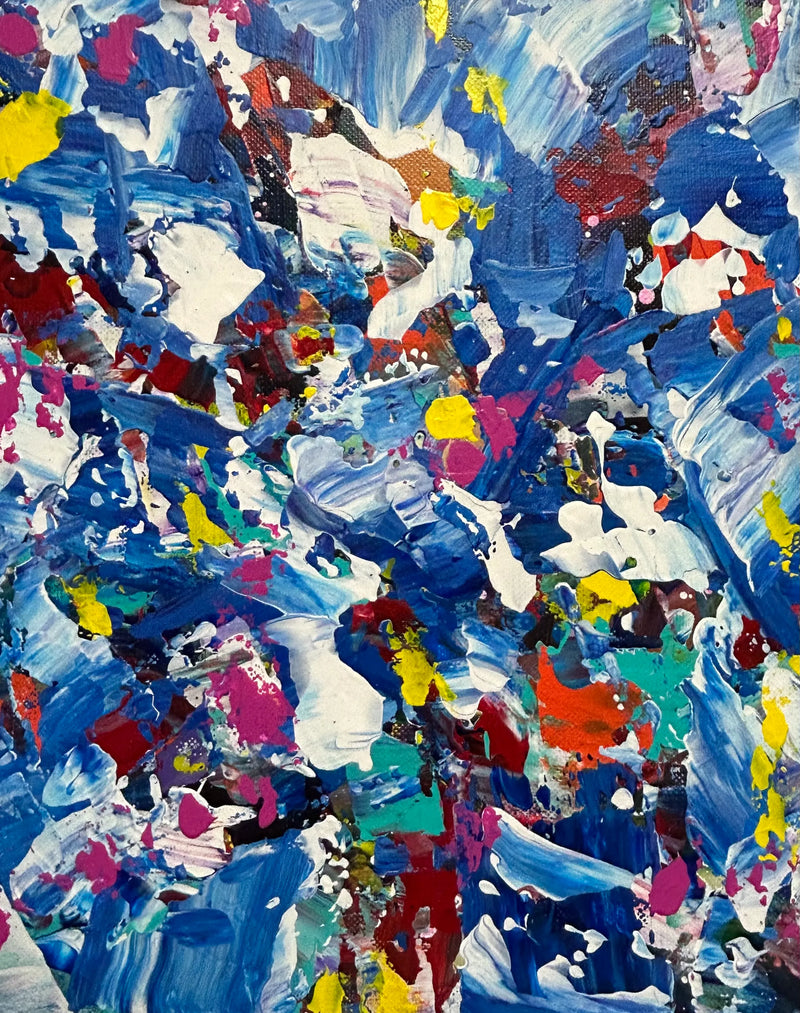 rebirth of memory (M-03)