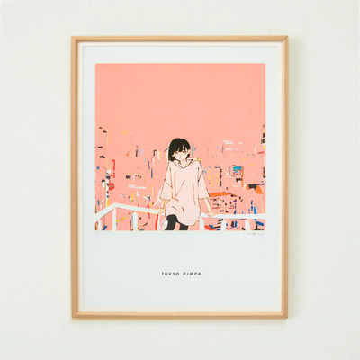 DP No.27