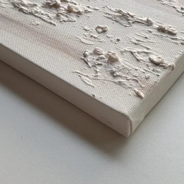 あの日の記憶　No.2