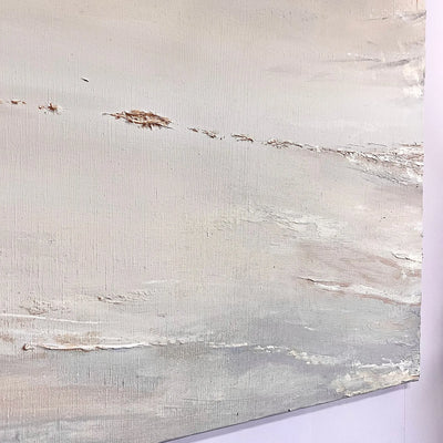 BORDERLESS - DUNE 2508192