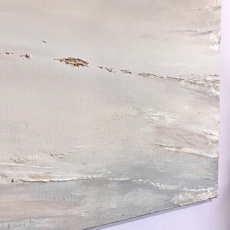 BORDERLESS - DUNE 2508192