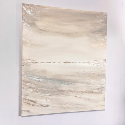 BORDERLESS - DUNE 2508121