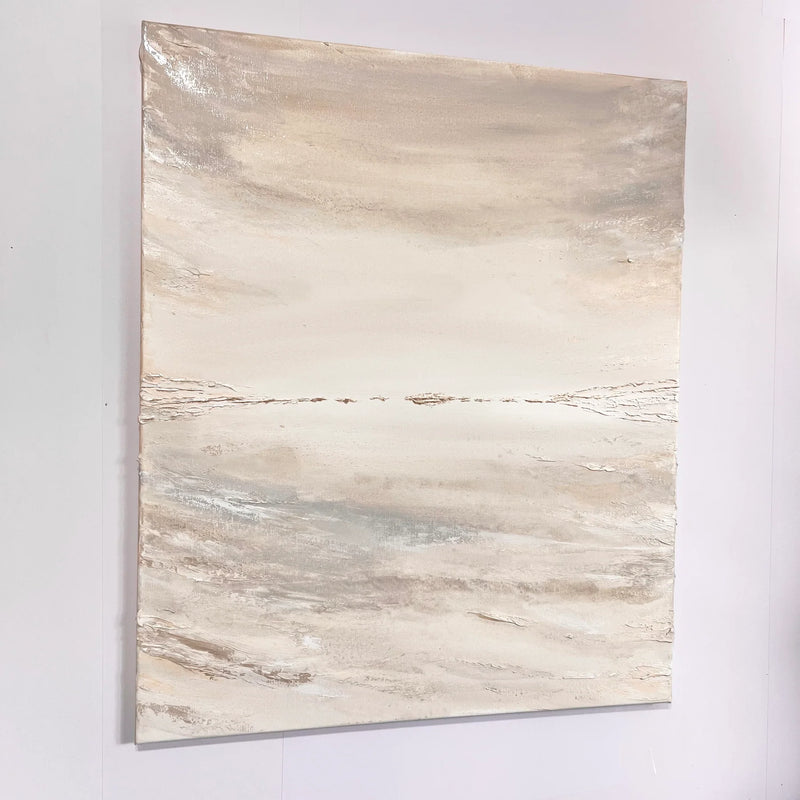 BORDERLESS - DUNE 2508121