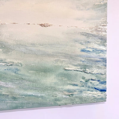 BORDERLESS - FOREST 2508181