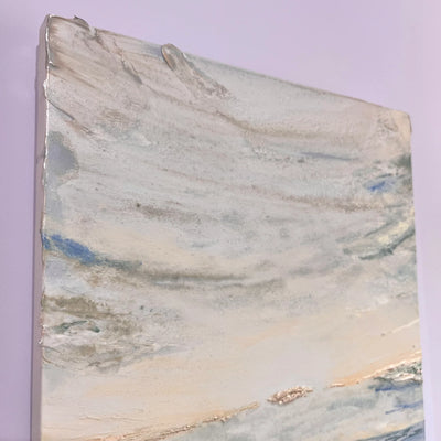 BORDERLESS - DAWN 2508181