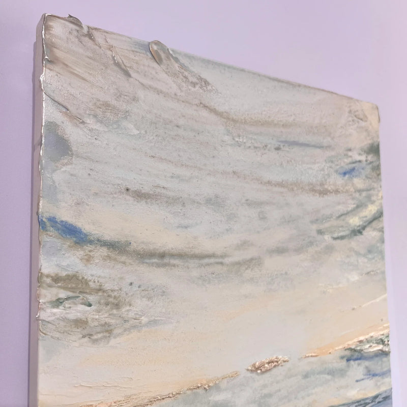 BORDERLESS - DAWN 2508181