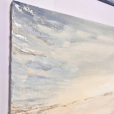 BORDERLESS - DAWN 2508171