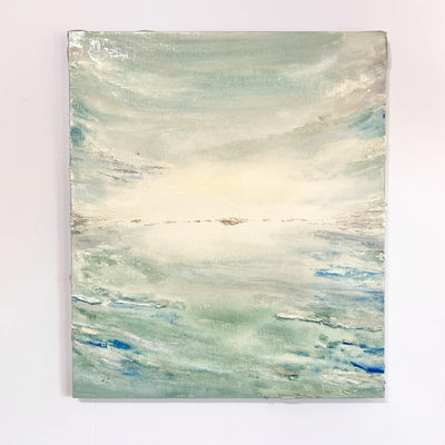 BORDERLESS - FOREST 2508181