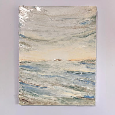 BORDERLESS - DAWN 2508181