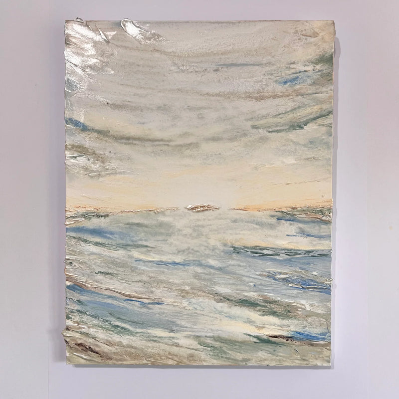 BORDERLESS - DAWN 2508181