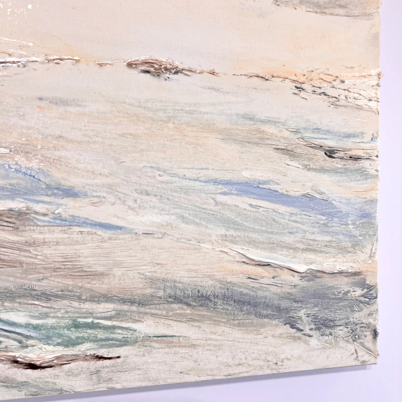 BORDERLESS - DAWN 2508182