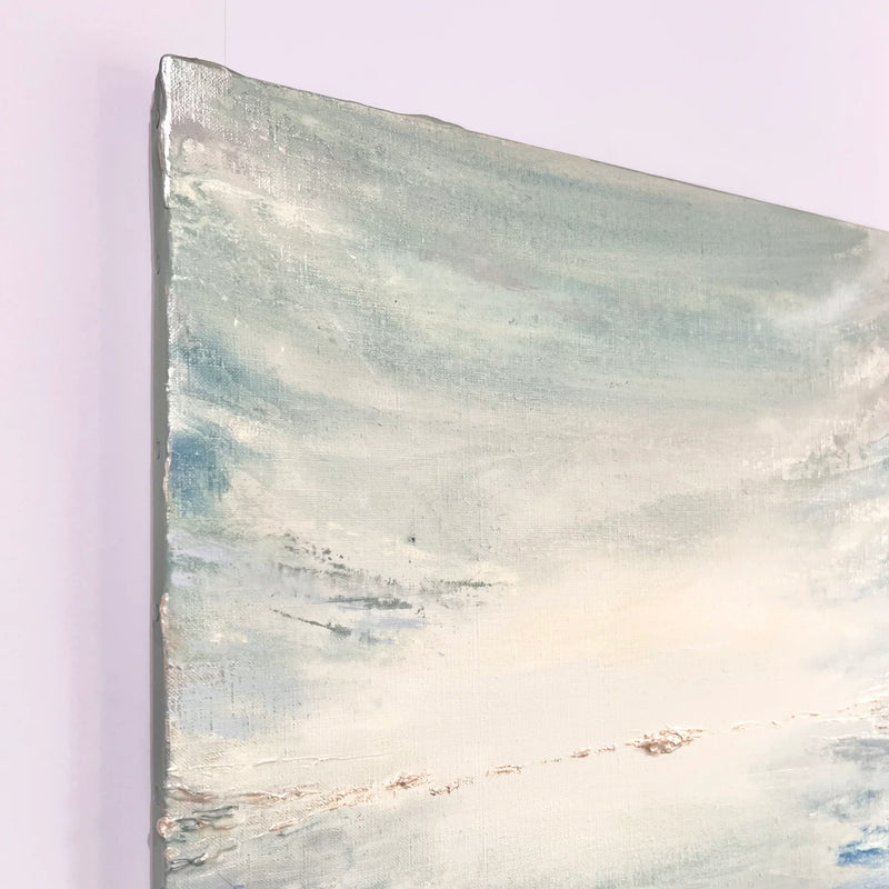 BORDERLESS - FOREST 2508181