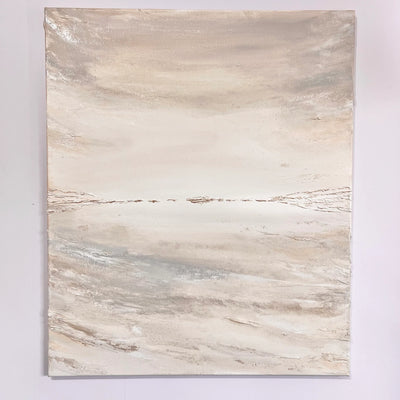 BORDERLESS - DUNE 2508121