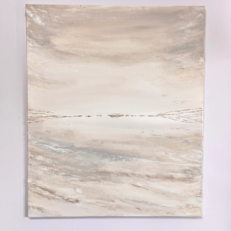 BORDERLESS - DUNE 2508121