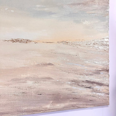 BORDERLESS - DAWN 2508171