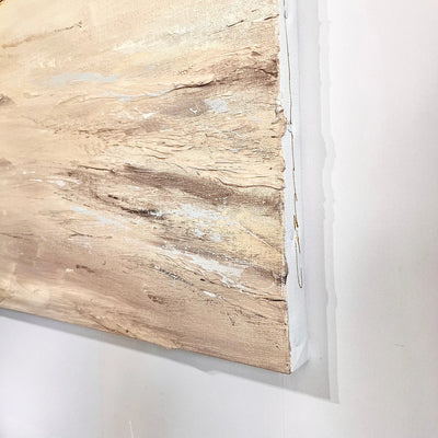 BORDERLESS - DAWN 2508171