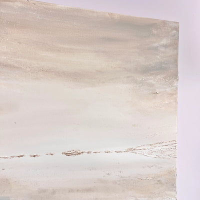 BORDERLESS - DUNE 2508121