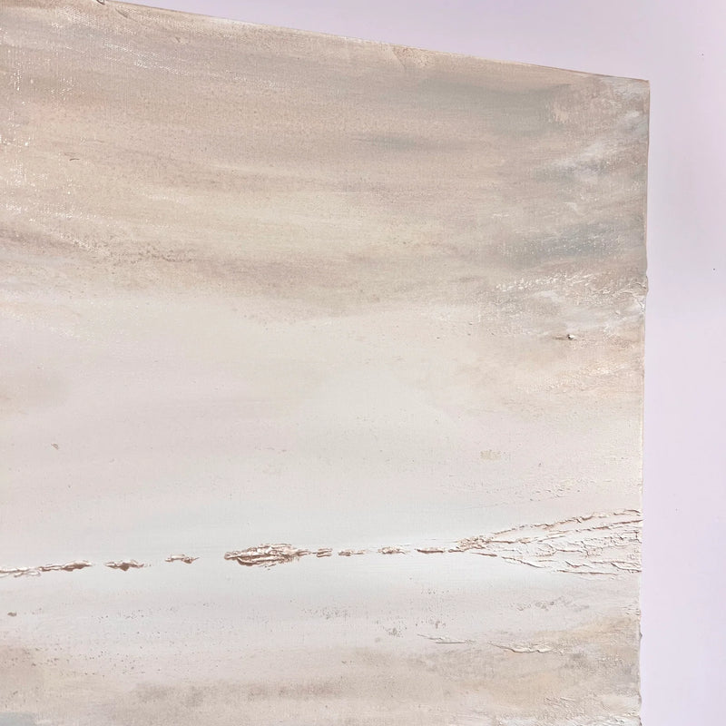 BORDERLESS - DUNE 2508121